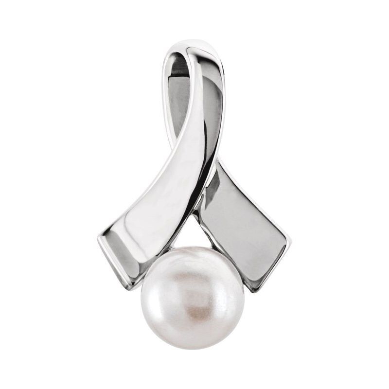 Verna Pearl 