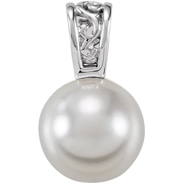 Vedha Pearl 