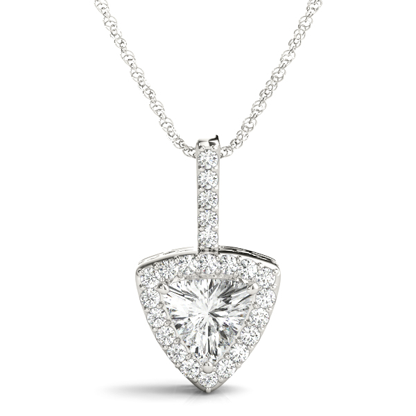 Takarra 0.40 - Carat Natural Diamond 3 Prong 