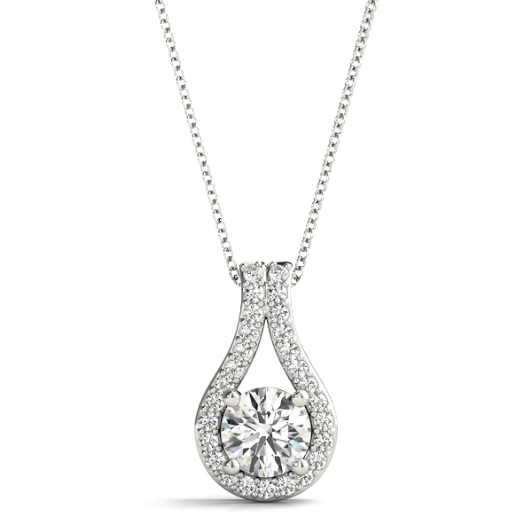 Tadita 0.10 - 3.00 Carat Lab Grown Diamond 