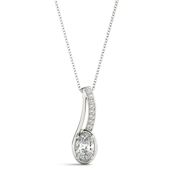 Taheria 0.10 - 3.00 Carat Lab Grown Diamond 