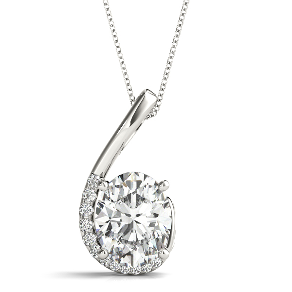 Taisie 0.10 - 3.00 Carat Lab Grown Diamond 