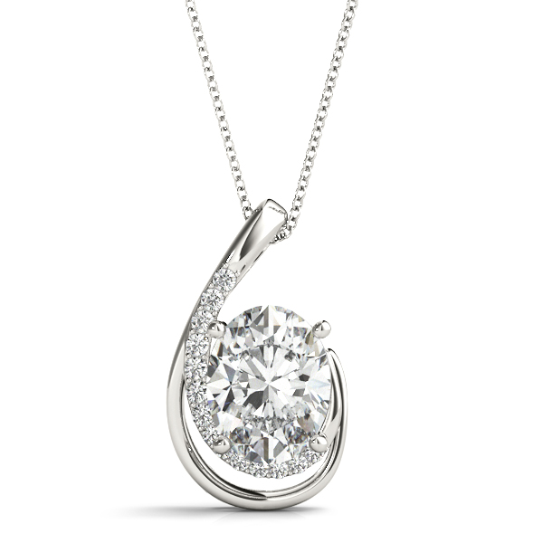 Taiat 0.20 - 3.00 Carat Natural Diamond 