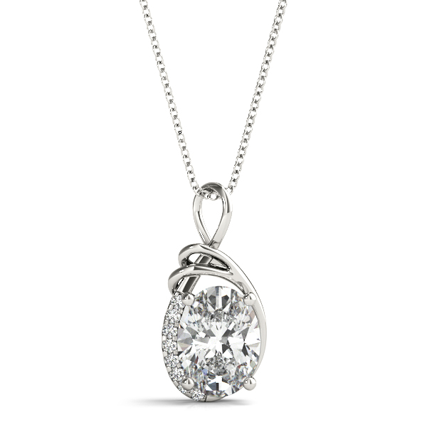 Taika 1.25 Carat Natural Diamond 