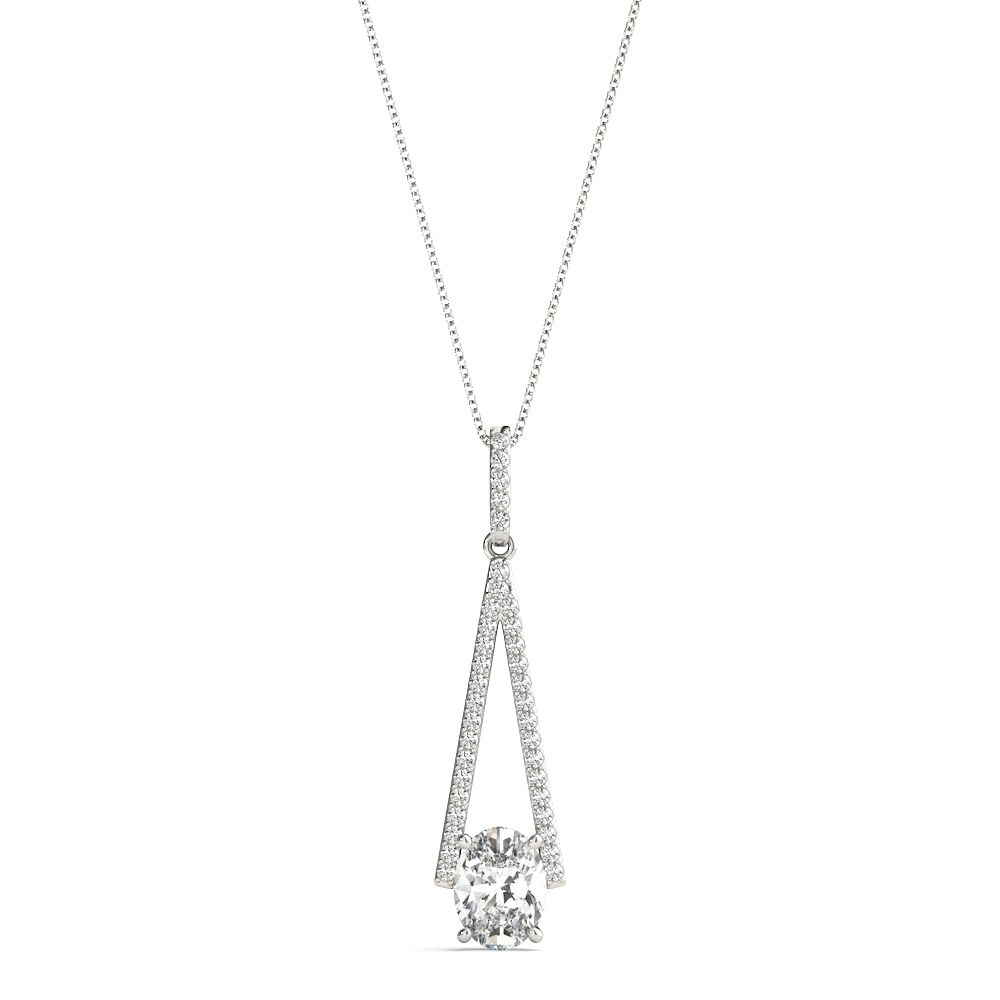 Tahki 0.10 - 3.00 Carat Natural Diamond 
