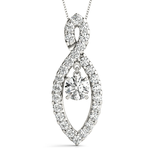 Taesa 0.10 - 3.00 Carat Natural Diamond 
