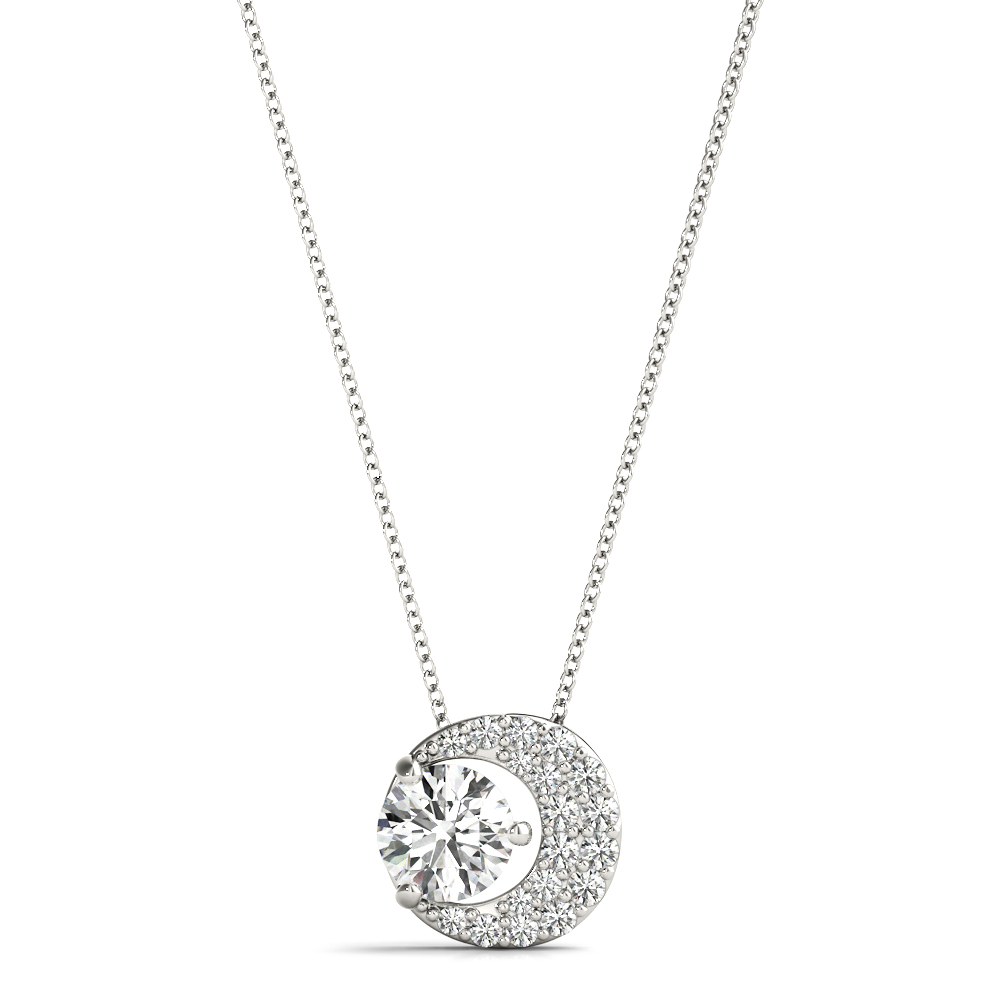 Tahajeeb 0.25 - 0.80 Carat Lab Grown Diamond 