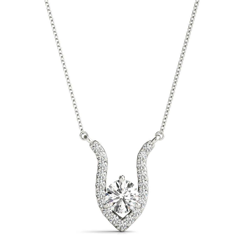 Taedra 0.10 - 3.00 Carat Lab Grown Diamond 