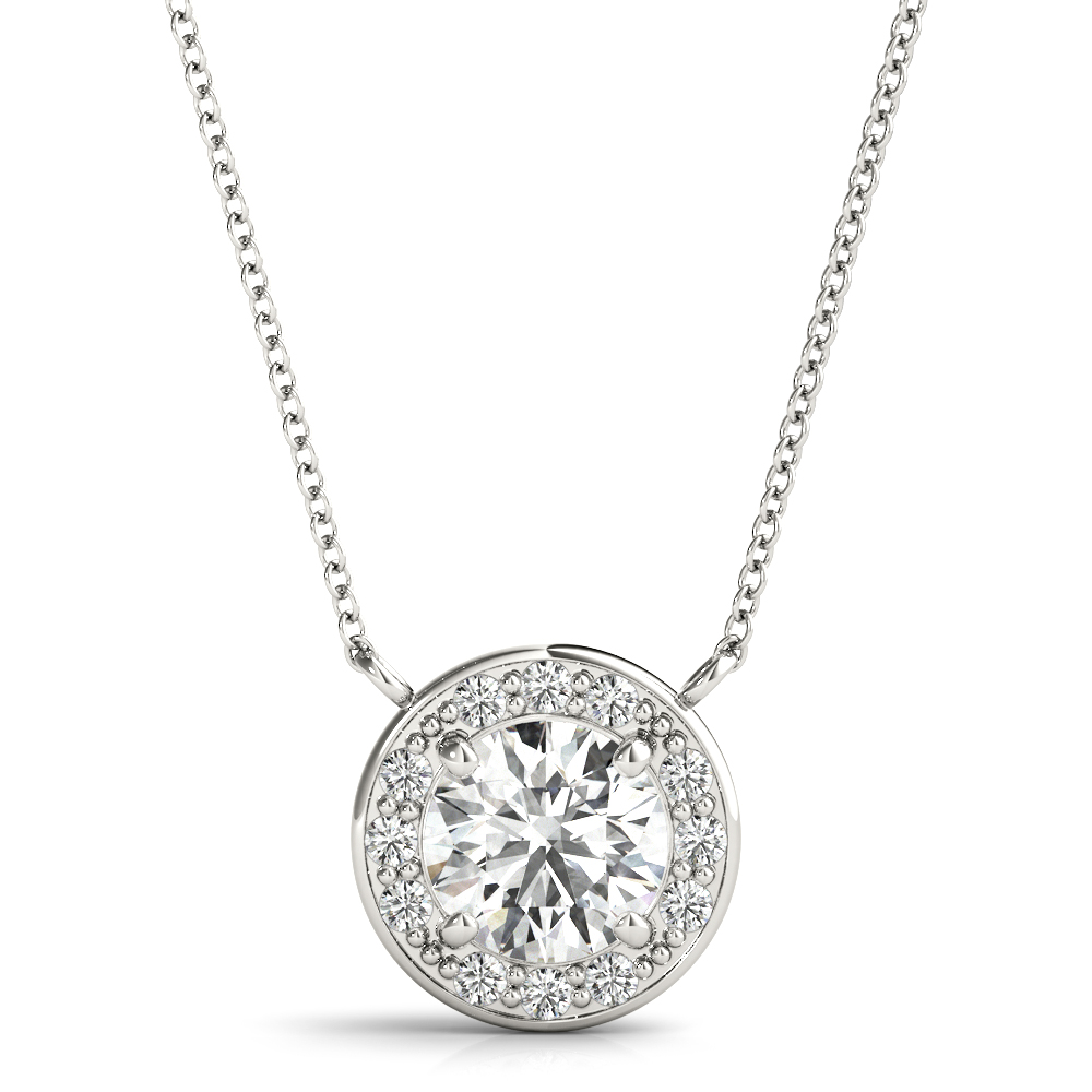 Talisa Lab Grown Diamond 4 Prong 
