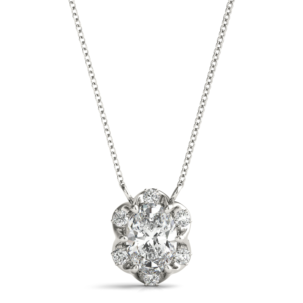 Takako 0.10 - 3.00 Carat Lab Grown Diamond 