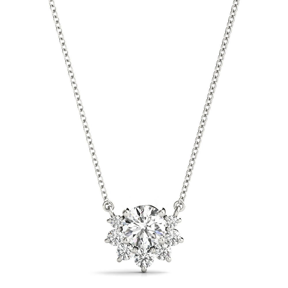 Taki 0.33 Carat Natural Diamond 