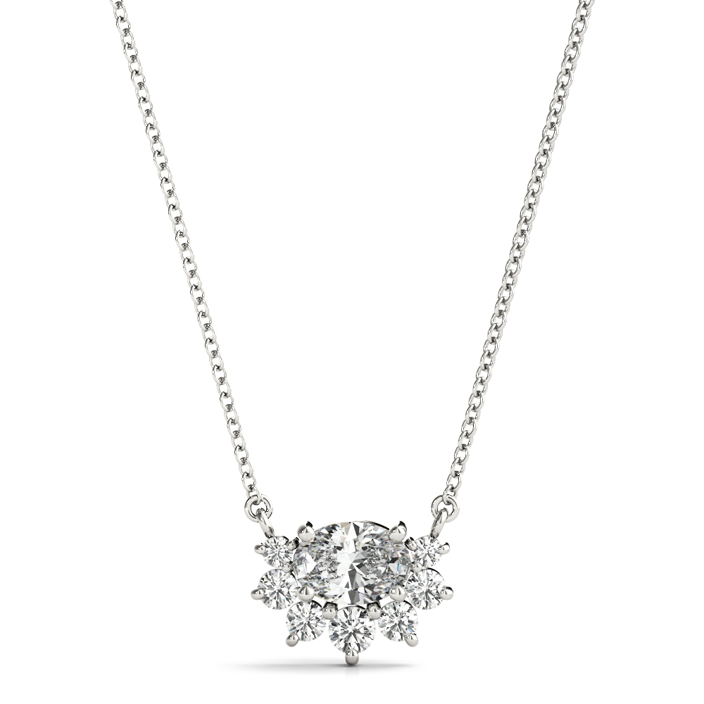 Takija 0.25 Carat Natural Diamond 
