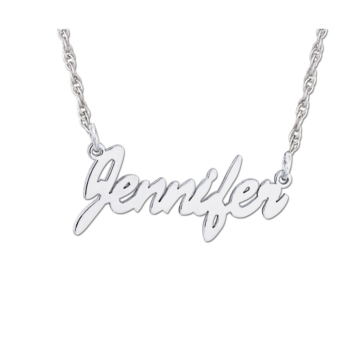 Tatum Gold Necklace