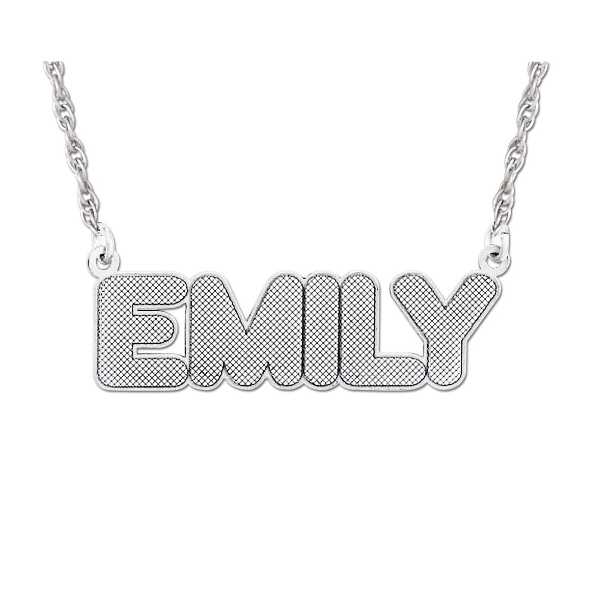 Thea Gold Necklace