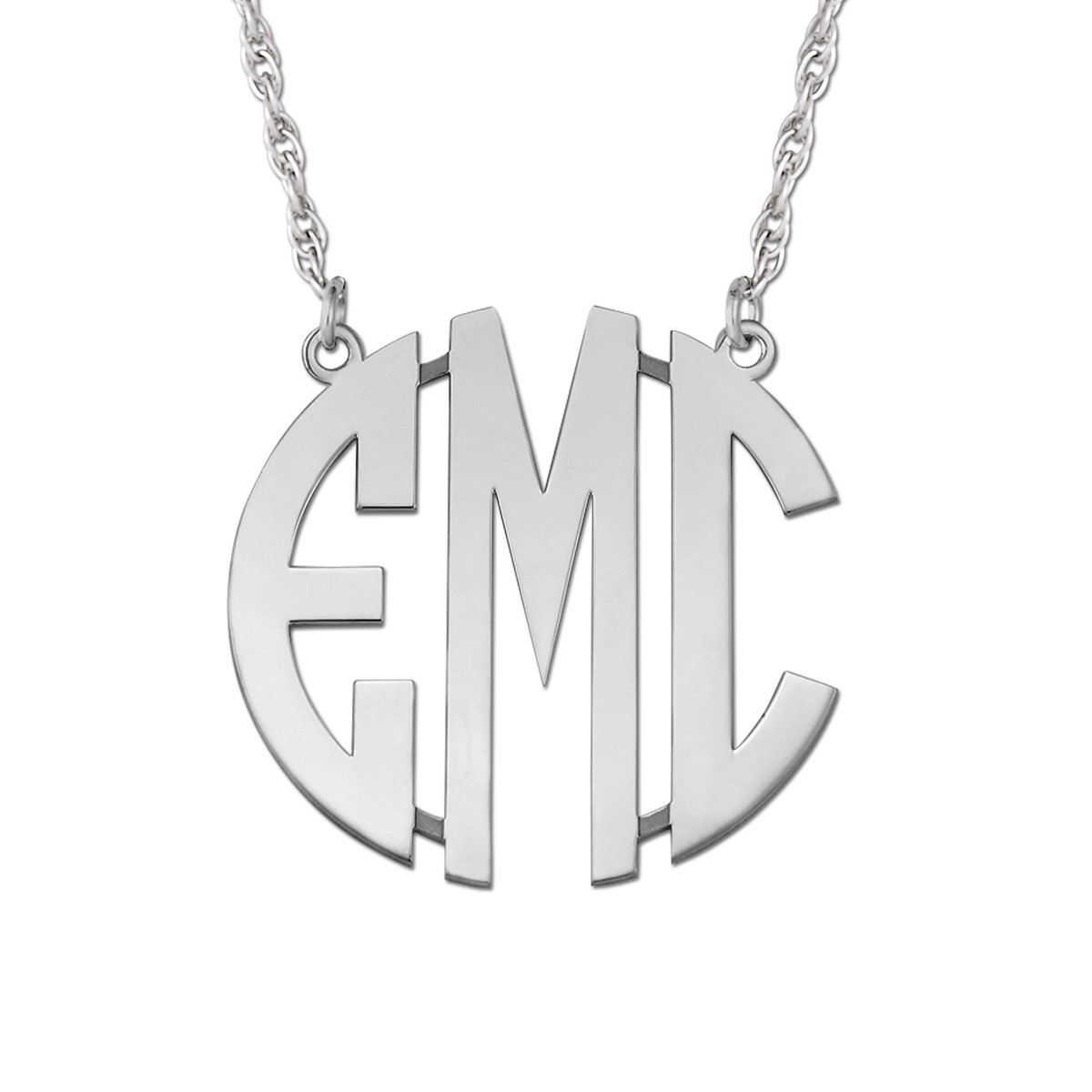 Tilly Gold Necklace