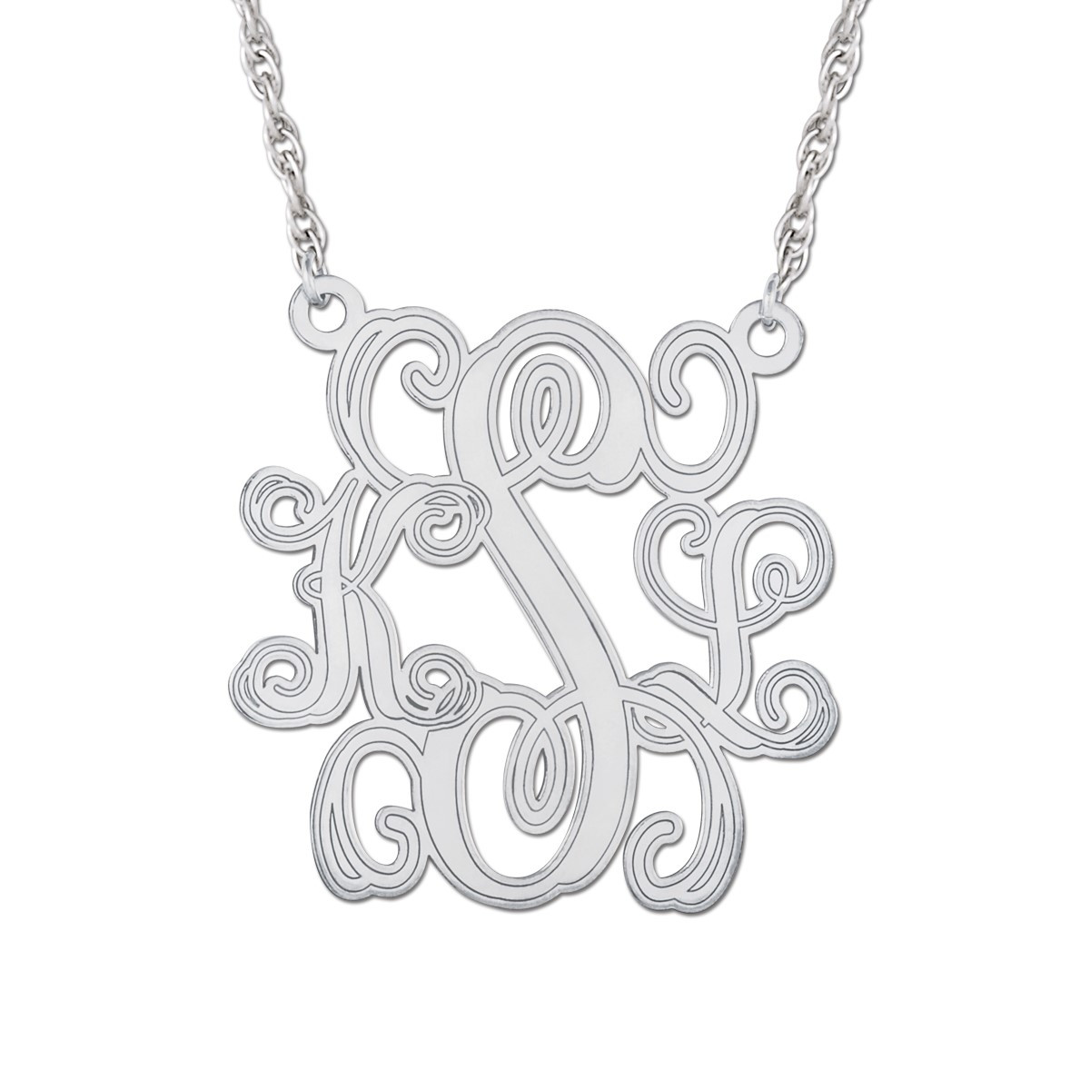 Tara Gold Necklace