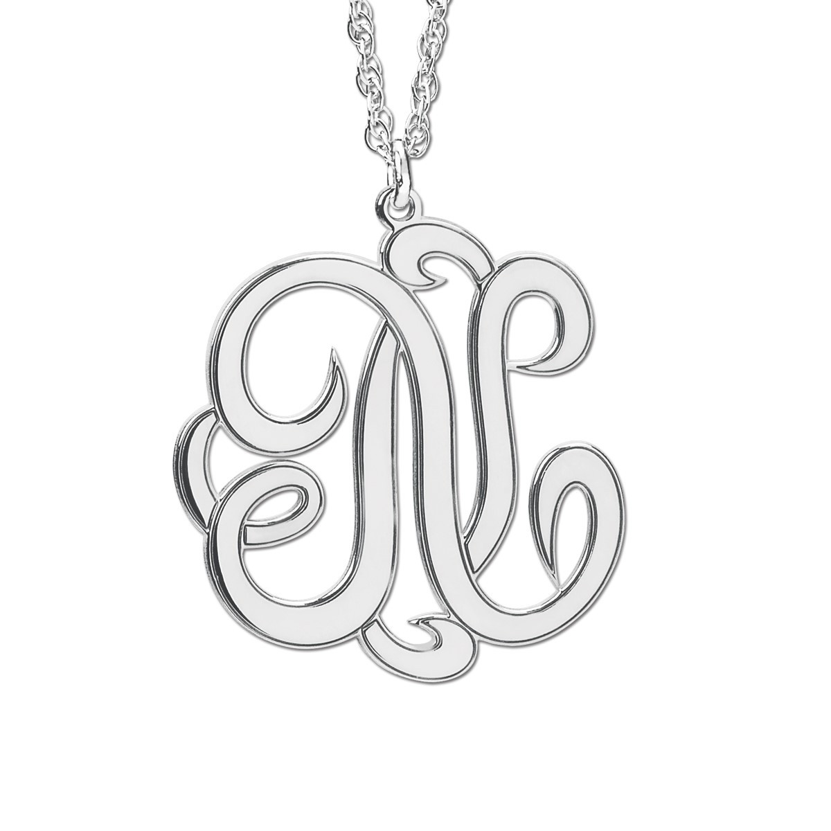 Tillie Gold Necklace