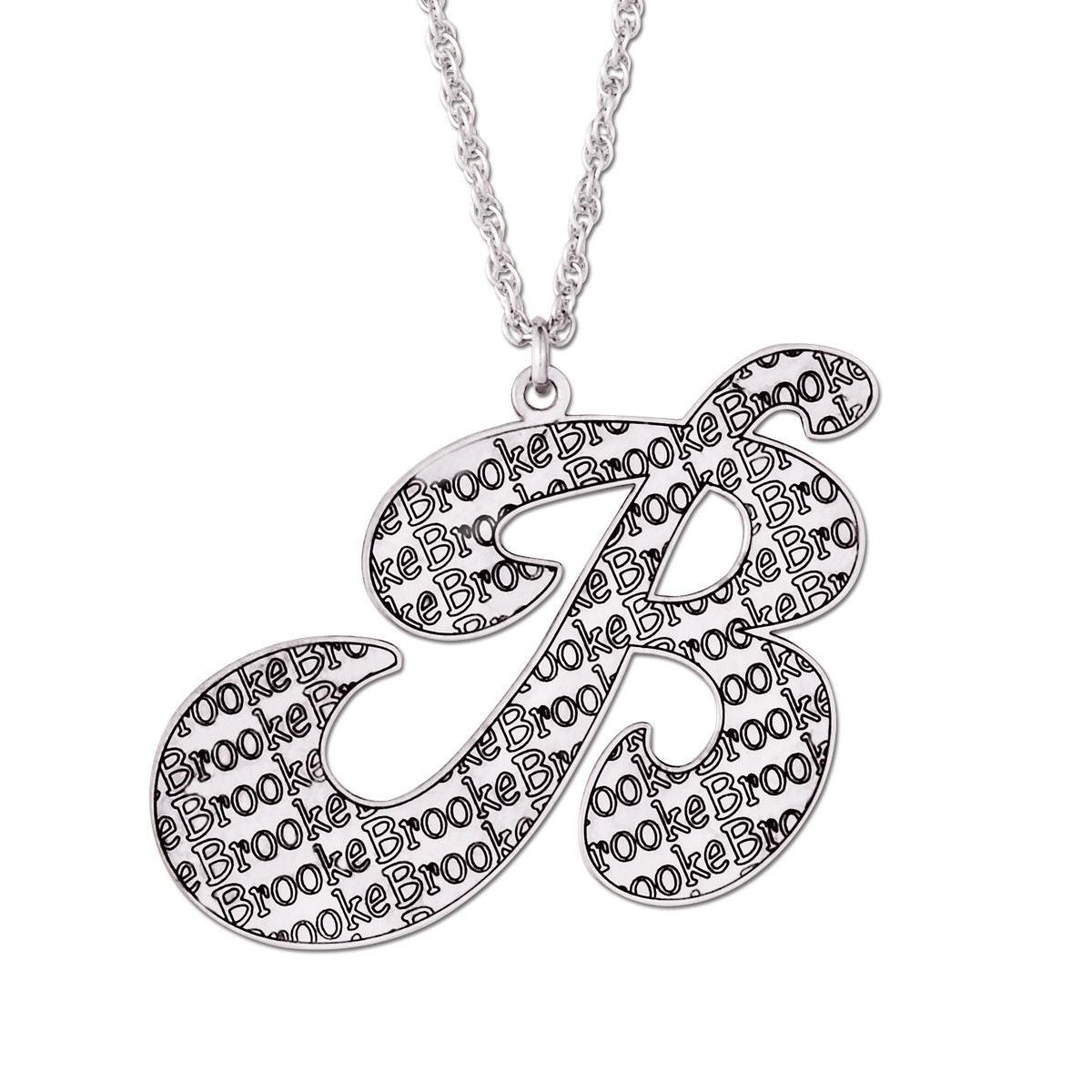 Theia Gold Necklace