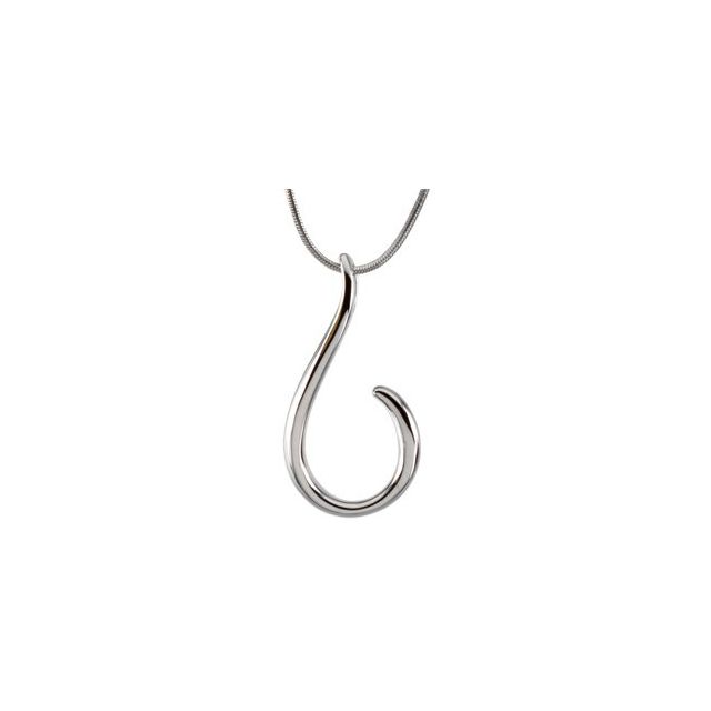 Trishika Gold Necklace