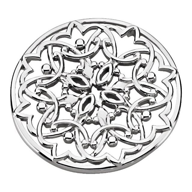  Udhayarani Gold Necklace