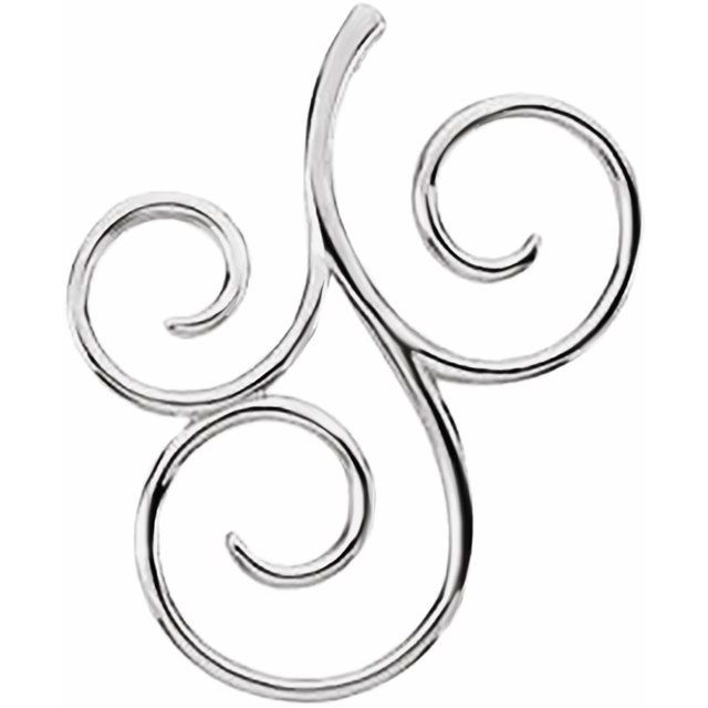 Wrenley Gold Necklace