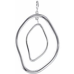 Wenzel Gold Necklace