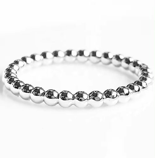 Ayola Plain Wedding Ring for Women