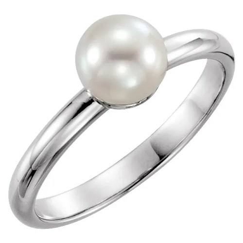 Zenaya Pearl 