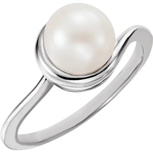 Zophai Pearl 
