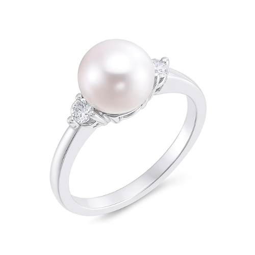 Yasna Pearl 