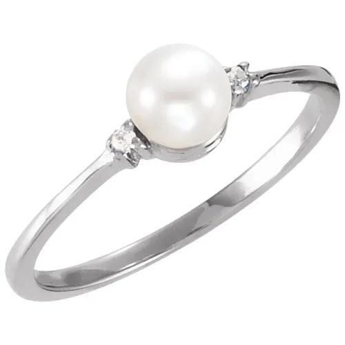 Zanovia Pearl 