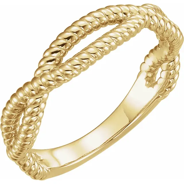 Maeve White Gold Engagement Ring