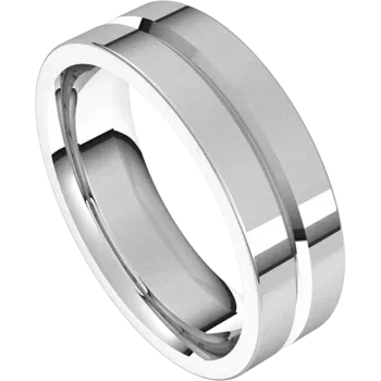 Lincya Women's Wedding Ring