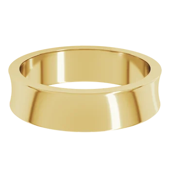 Arrie Women's Wedding Ring