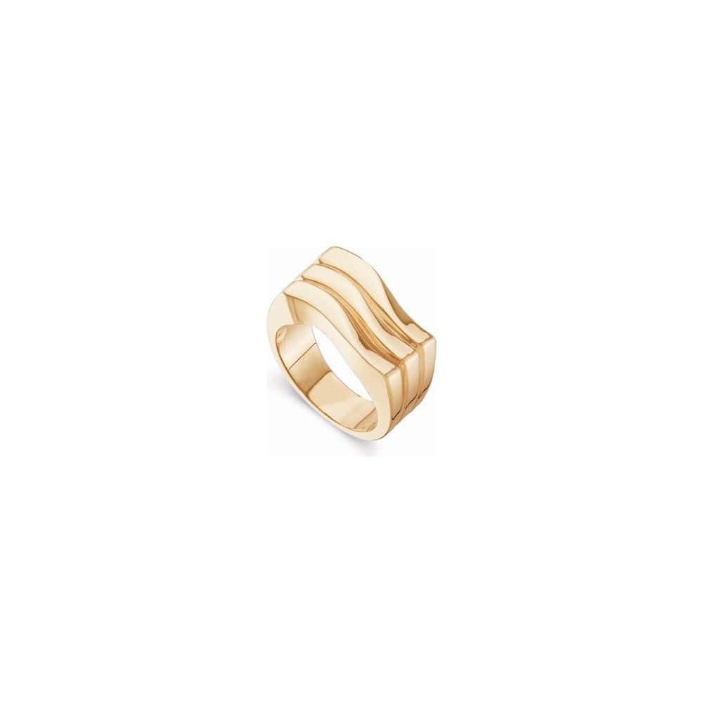 Ameria Women's Wedding Ring