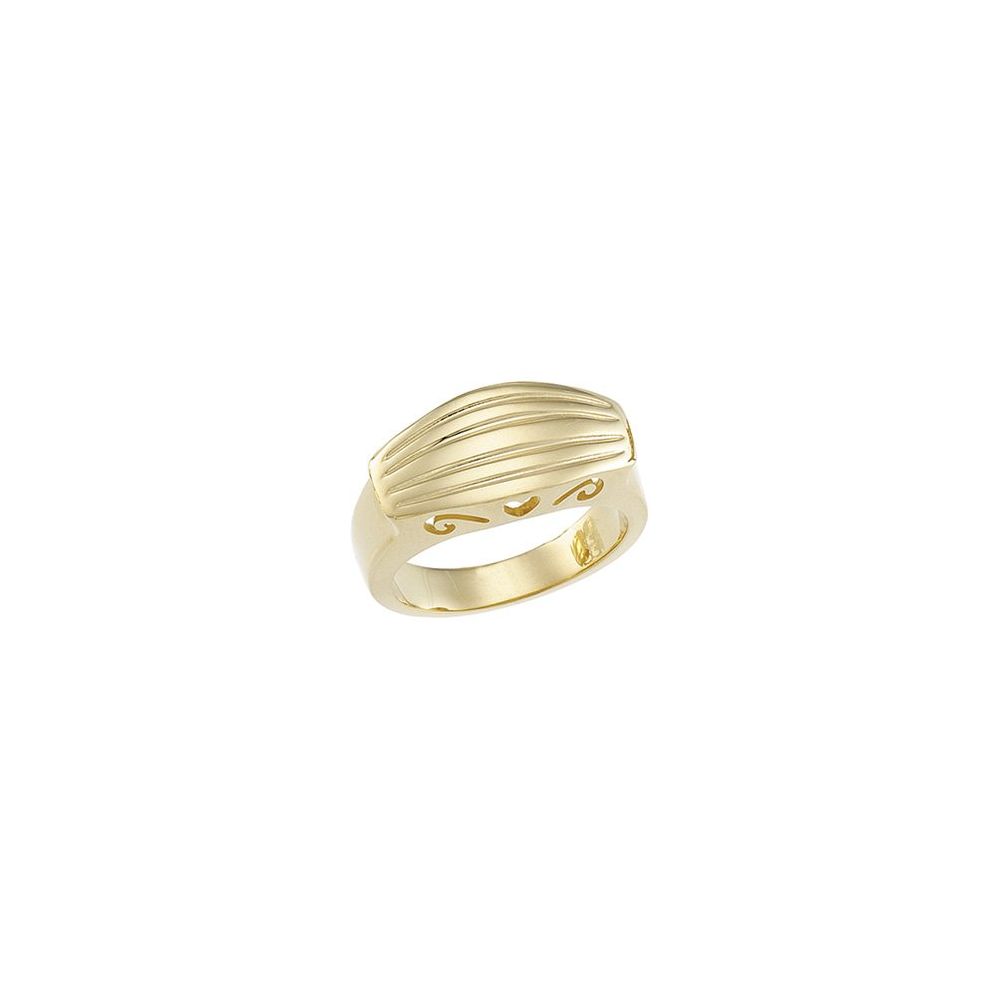 Axten Women's Wedding Ring