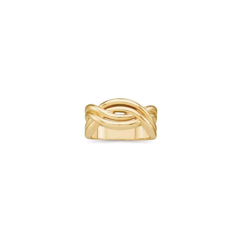Aerin Women's Wedding Ring