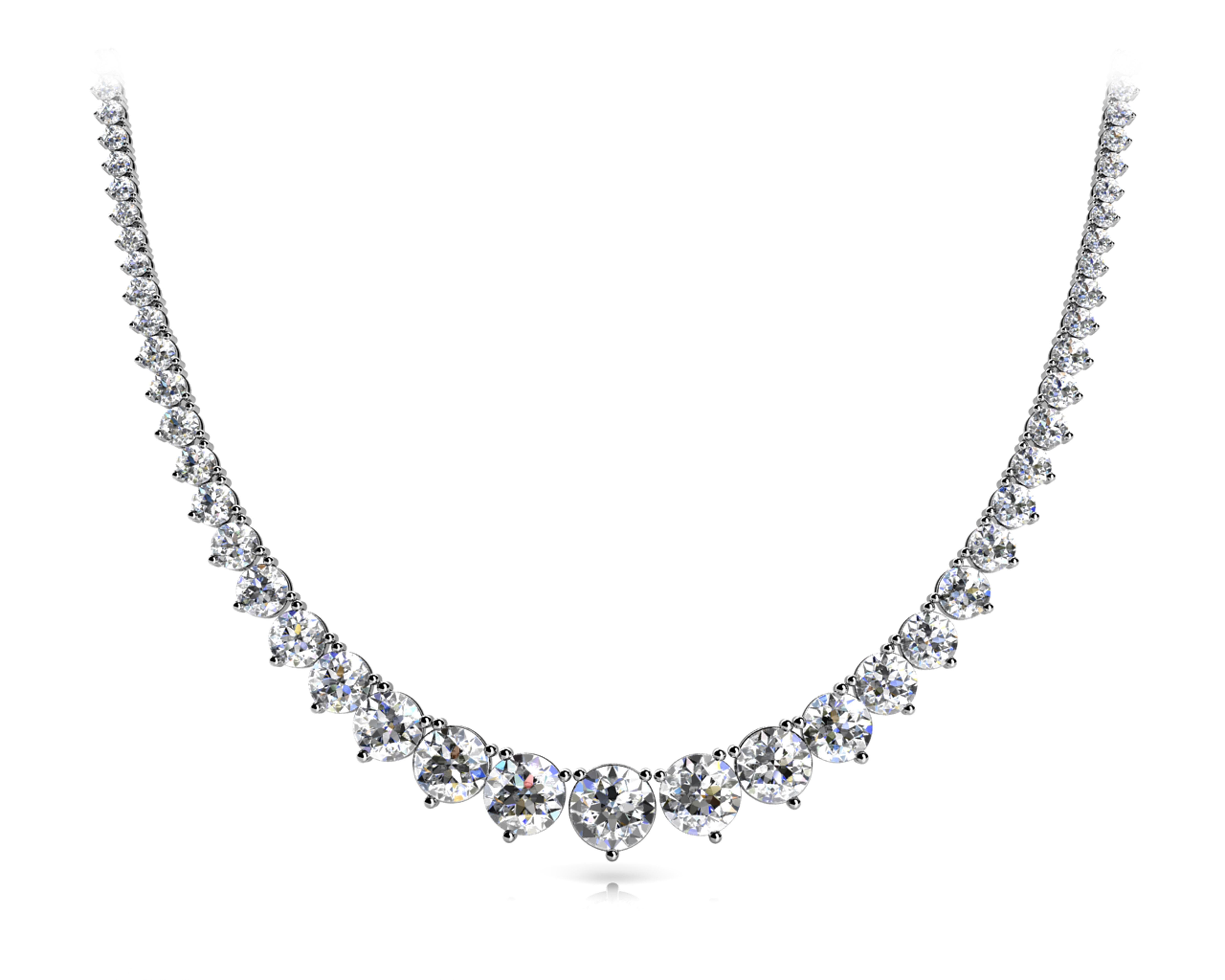 Alice Lab Grown Diamond 