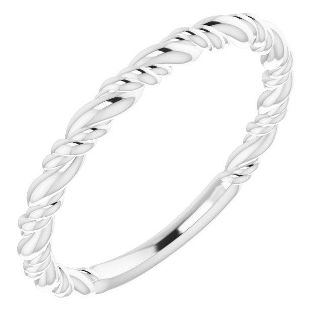 Margarita Silver Gold Ring