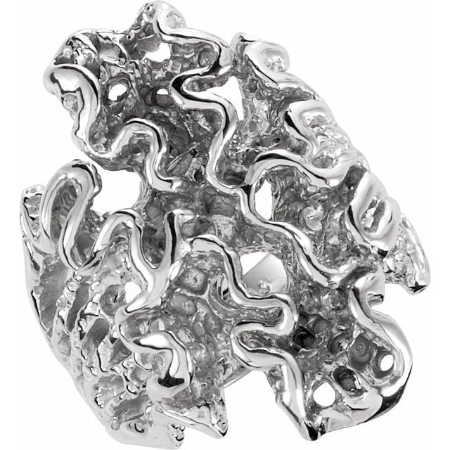 Novalie Gold Ring