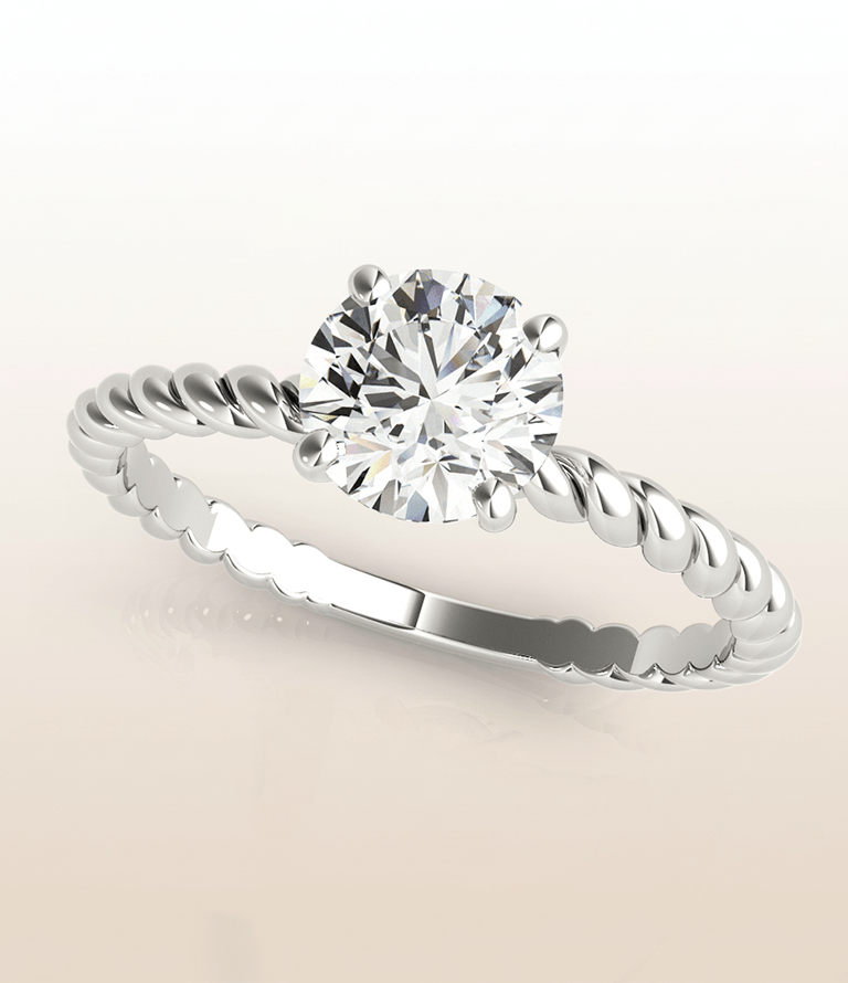 Engagement Rings